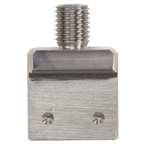 Adaptateur de brosse SURFOX 205 CSL Industriel Inc.