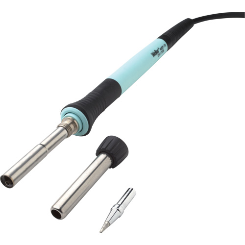 Digital Soldering Station CSL Industriel Inc.