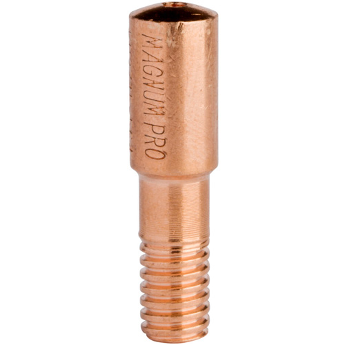 Copper Plus&reg; 550A/0.45" Contact Tip CSL Industriel Inc.