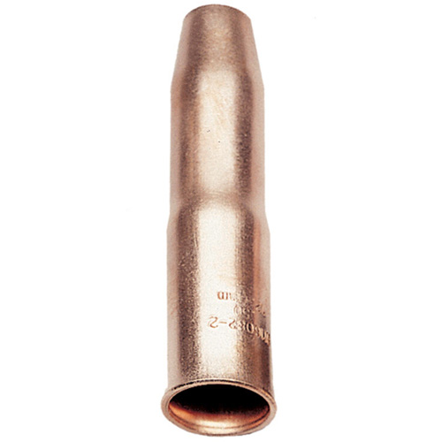 Gas Nozzle Slip Adj CSL Industriel Inc.