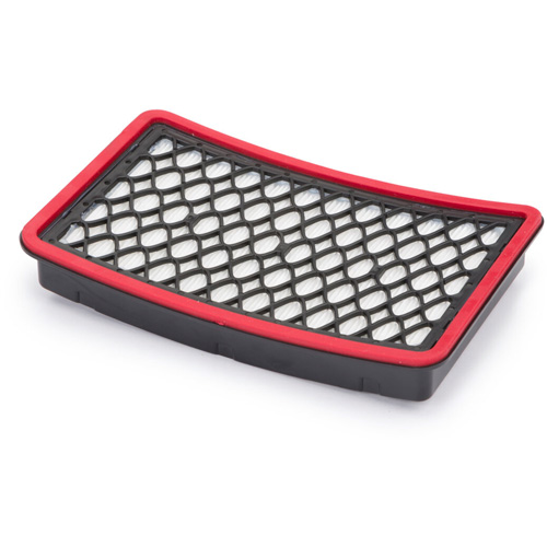 Filtre contre les particules &agrave; haute efficacit&eacute; PAPR VIKING, Filtre contre les particules, Filtre HEPA CSL Industriel Inc.