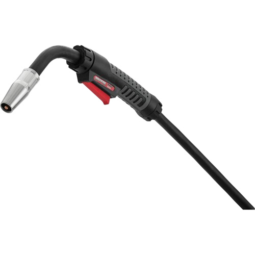 Magnum&reg; PRO 100L Welding Gun, 100 Amperage Rating CSL Industriel Inc.
