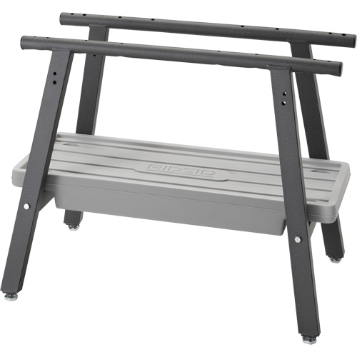 Support universel &agrave; patte et plateau no 100A CSL Industriel Inc.