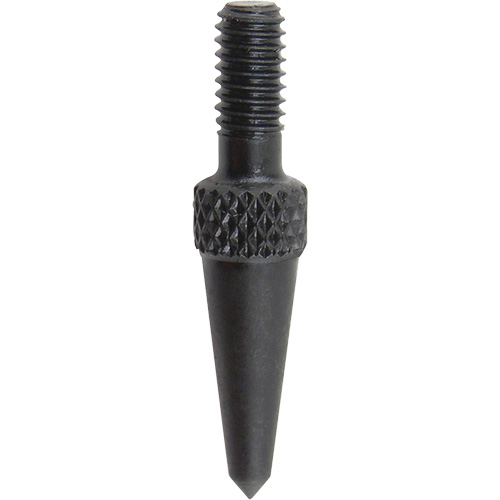 Replacement Point For Center Punch CSL Industriel Inc.