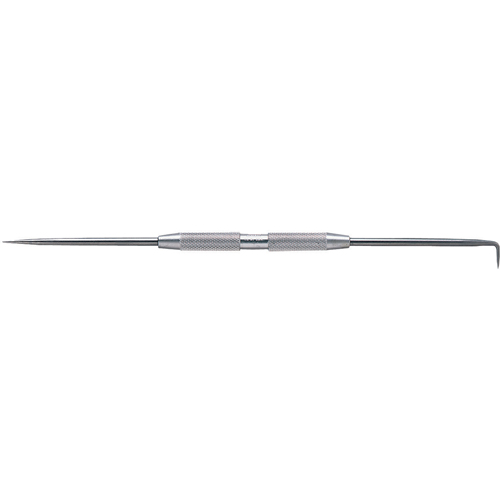 Fixed Two Point Scribes CSL Industriel Inc.