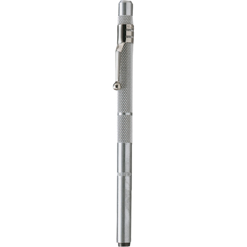 Outil collecteur magn&eacute;tique de poche, Longueur de 5-1/2", Diam&egrave;tre de 7/16", Capacit&eacute; de 2 lb CSL Industriel Inc.