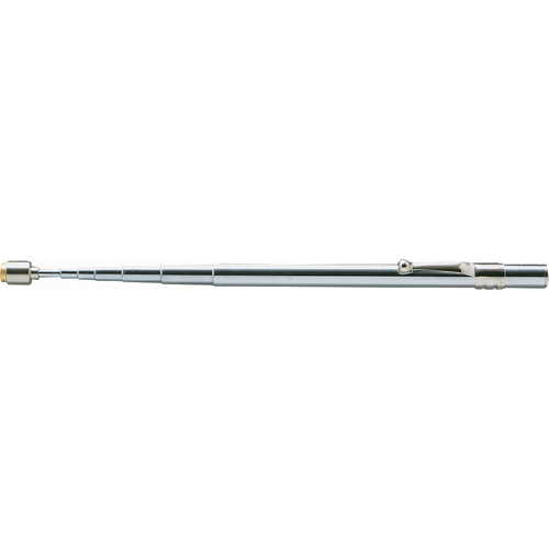 Magnetic Retriever - Telescoping CSL Industriel Inc.