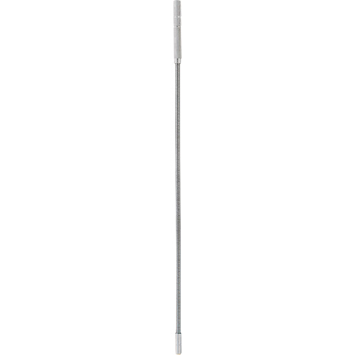 Outil collecteur magn&eacute;tique, Longueur de 32", Capacit&eacute; de 2 lb CSL Industriel Inc.