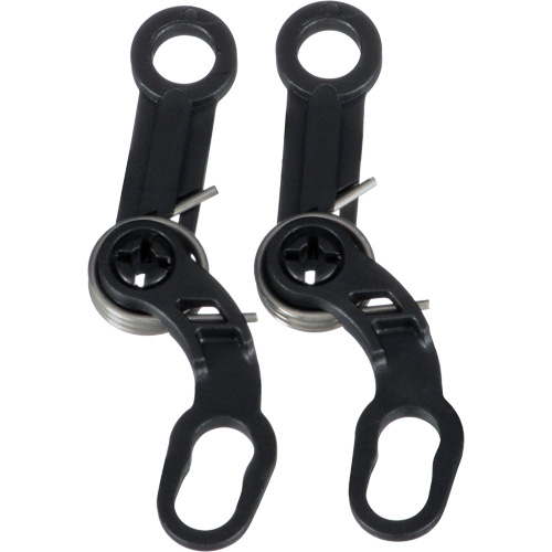 M&eacute;canisme &agrave; ressort de remplacement pour casque de soudage 9100 FX/FX-Air Speedglas CSL Industriel Inc.
