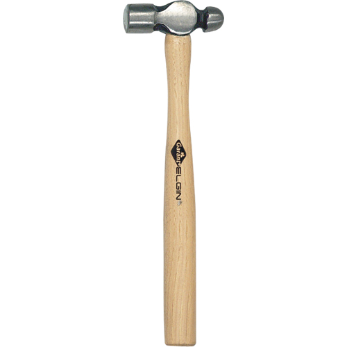 Marteau &agrave; panne sph&eacute;rique, Poids de la t&ecirc;te 12 oz, Prise Bois CSL Industriel Inc.