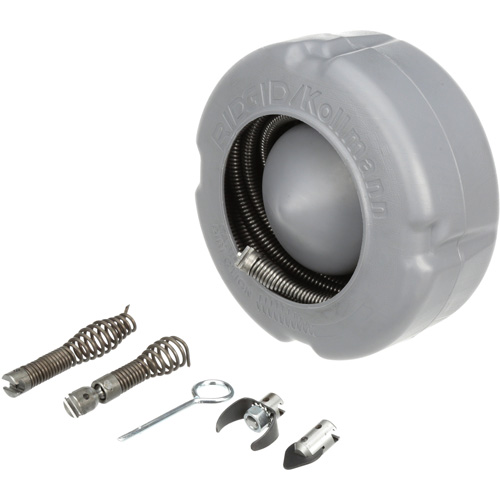 Trousse de c&acirc;ble pour C-6IC CSL Industriel Inc.