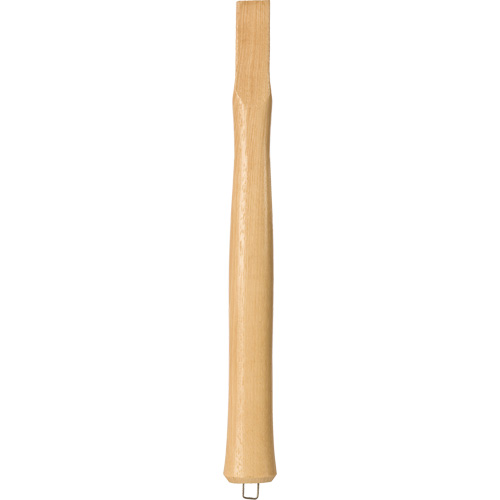 Replacement Hammer Handle, Wood, 14" L CSL Industriel Inc.