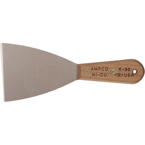 Putty Knives & Spatulas CSL Industriel Inc.