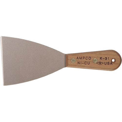 Putty Knives & Spatulas CSL Industriel Inc.