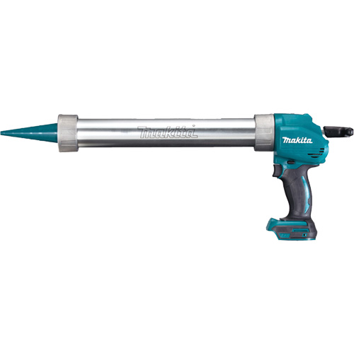 Pistolet &agrave; calfeutrer sans fil (outil seulement) CSL Industriel Inc.