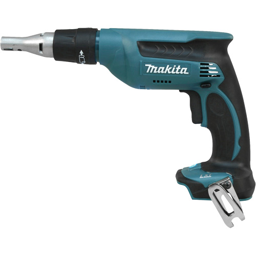 LXT 1/4" Drywall Screwdriver (Tool Only) CSL Industriel Inc.