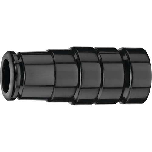 Adaptateur en caoutchouc de 35mm pour les aspirateurs de poussi&egrave;res Dewalt CSL Industriel Inc.