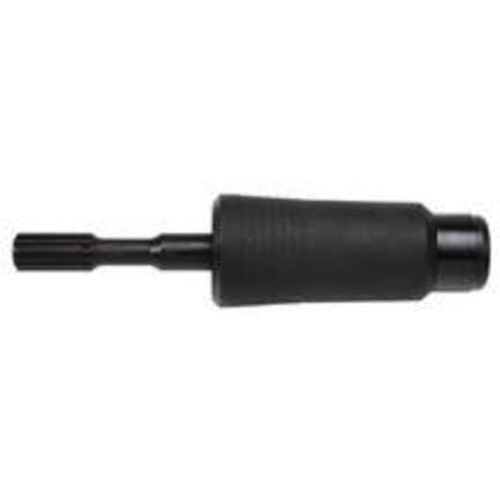 Spline to SDS-MAX Adapter CSL Industriel Inc.