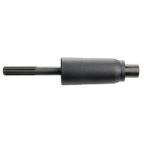 Adaptateur pour mandrin SDS-Plus CSL Industriel Inc.