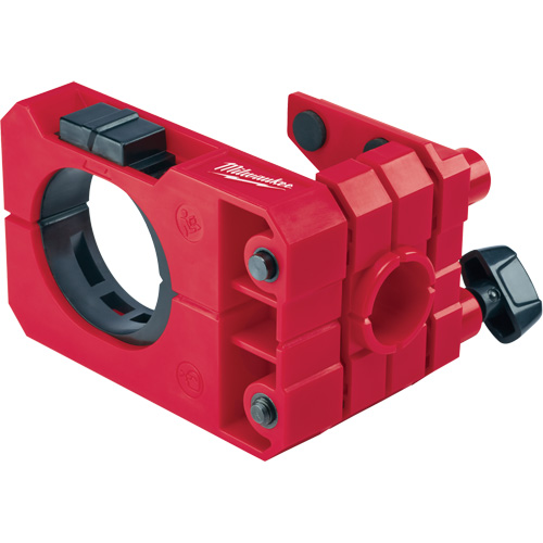 Ensemble de scies-cloche d'installation de verrou de porte Hole Dozer, 10 morceaux CSL Industriel Inc.