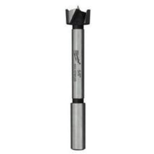 M&egrave;che emporte-pi&egrave;ce pour le travail du bois, 3/8", Tige 3/8", Longeur de 3-1/2" CSL Industriel Inc.
