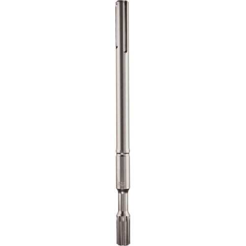 Max-Lok Spline Adapter CSL Industriel Inc.