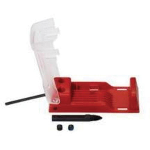 Switchblade Replacement Feed Screw Kit CSL Industriel Inc.