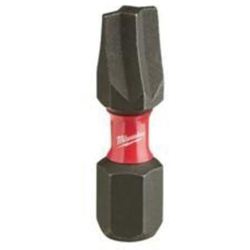 Porte-foret pivotant Shockwave Knuckle CSL Industriel Inc.