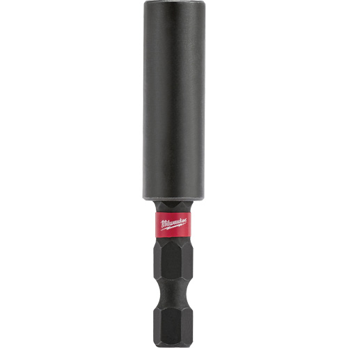 Porte-embouts aimant&eacute; Shockwave CSL Industriel Inc.