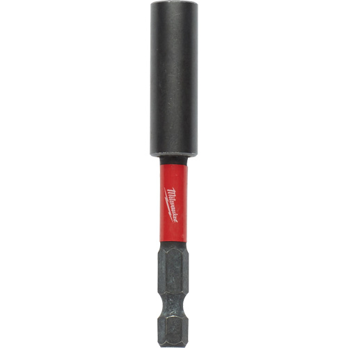 Porte-embouts aimant&eacute; Shockwave CSL Industriel Inc.