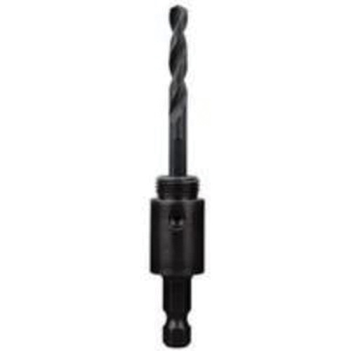 Arbre &agrave; filetage large, 1-1/4" et plus, 3/8" Tige CSL Industriel Inc.