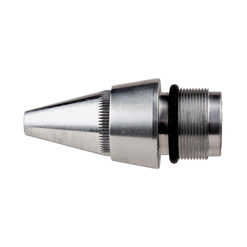 Embout de rechange pour soufflette de s&eacute;curit&eacute; Whisper Jet CSL Industriel Inc.