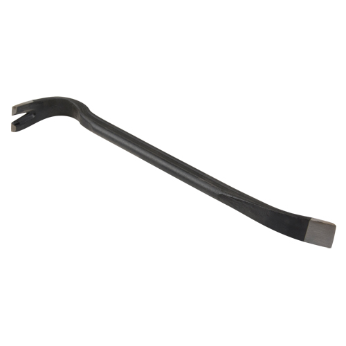 Barre de d&eacute;molition, Largeur de 7/8", Longueur de 14" CSL Industriel Inc.