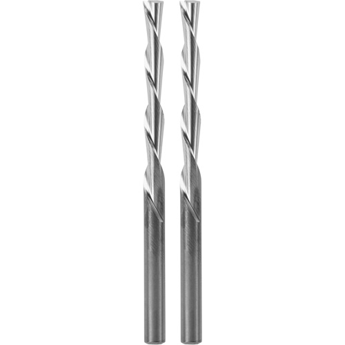 Multipurpose Bits, 5/32", 1-1/4" Flute CSL Industriel Inc.