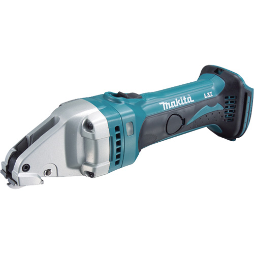 Cisaille droite LXT (outil seulement) CSL Industriel Inc.