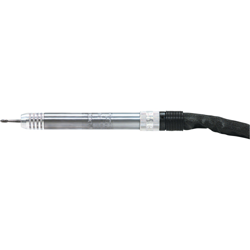 Rectifieuse de style crayon de pr&eacute;cision s&eacute;rie 10-04, 1/8", 9 pi³/min CSL Industriel Inc.