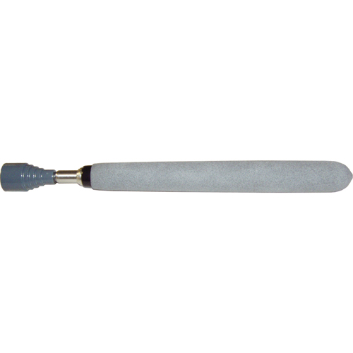Magnetic Retrievers, 6-1/2" Length, 5/8" Diameter, 7 lbs. Capacity CSL Industriel Inc.