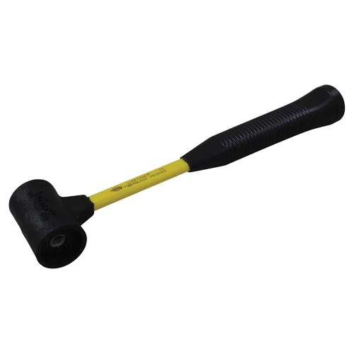 Massette, Poids de la t&ecirc;te 16 oz, 12-1/2" lo CSL Industriel Inc.