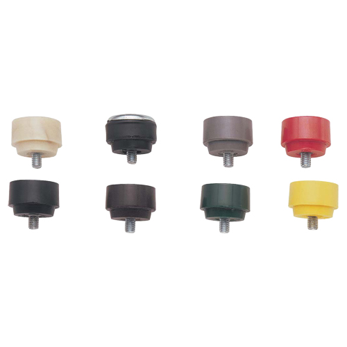 Embout pour massette CSL Industriel Inc.