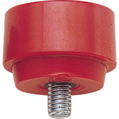 Embout pour massette CSL Industriel Inc.