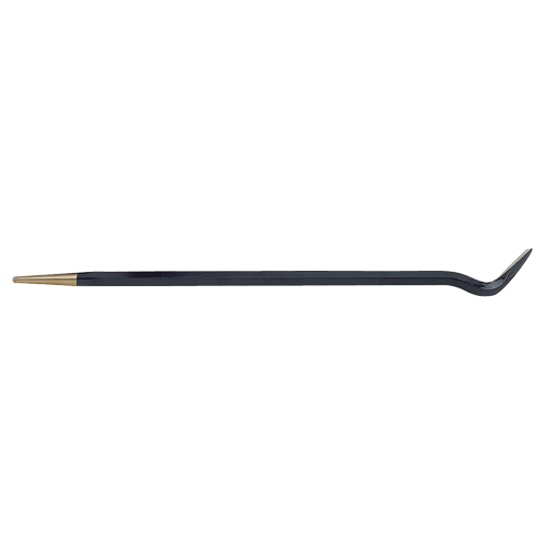Levier, 3" la, 24" lo CSL Industriel Inc.