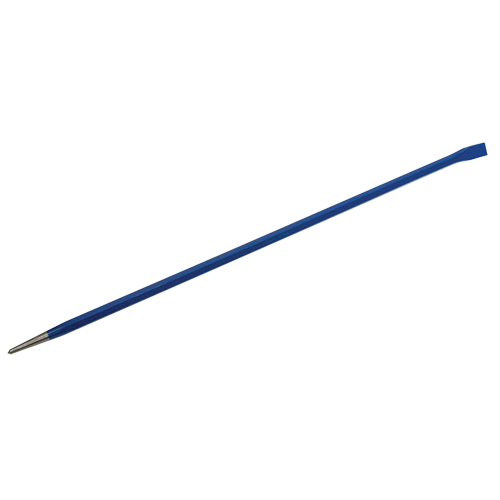 Barre-levier, 30" CSL Industriel Inc.