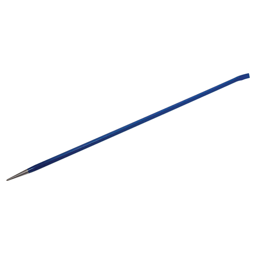 Barre-levier, 38" CSL Industriel Inc.