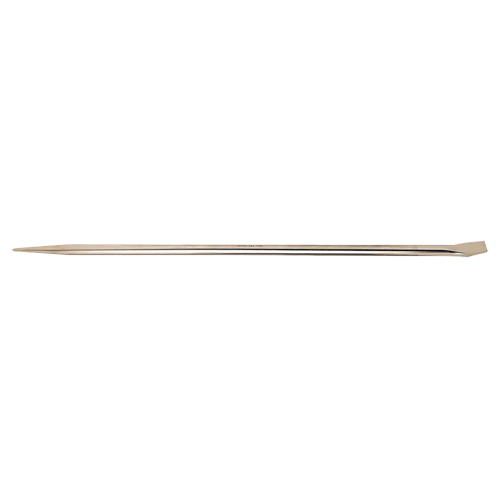Barre-levier, 15" CSL Industriel Inc.