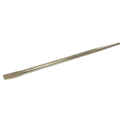 Barre-levier, 18" CSL Industriel Inc.