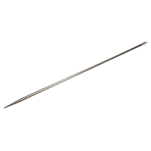 Barre-levier, 60" CSL Industriel Inc.