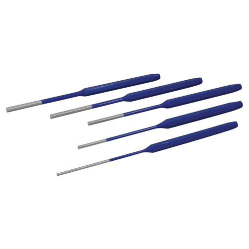 Jeu de chasse-goupilles CSL Industriel Inc.