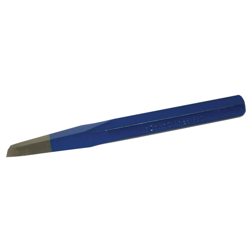 Diamond Point Chisel CSL Industriel Inc.