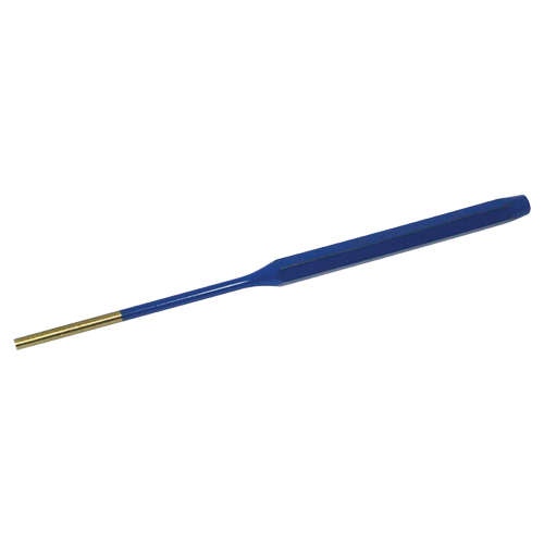 Poinçon effil&eacute; long, 3/16" dia. x 8" lo CSL Industriel Inc.
