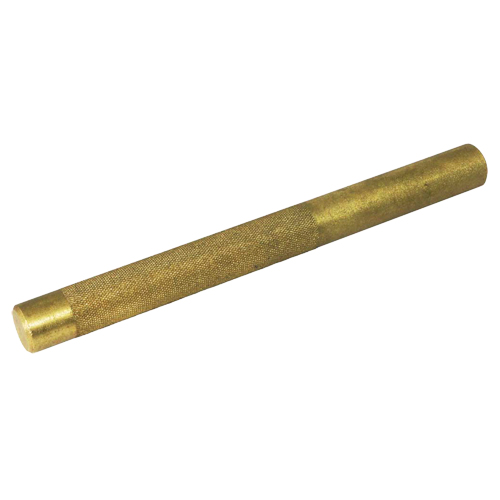 Brass Drift Punch CSL Industriel Inc.